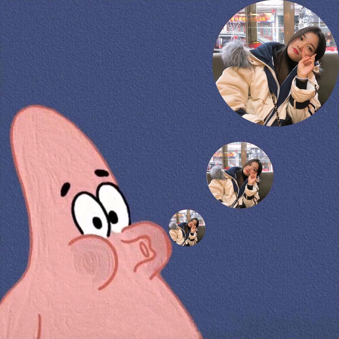 ꪝik-.