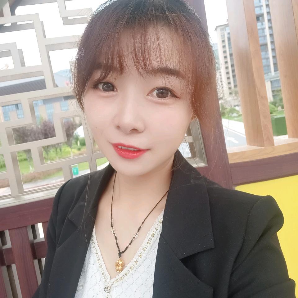 天水解放路移动荣耀体验店