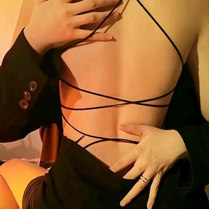 如果是你就敢