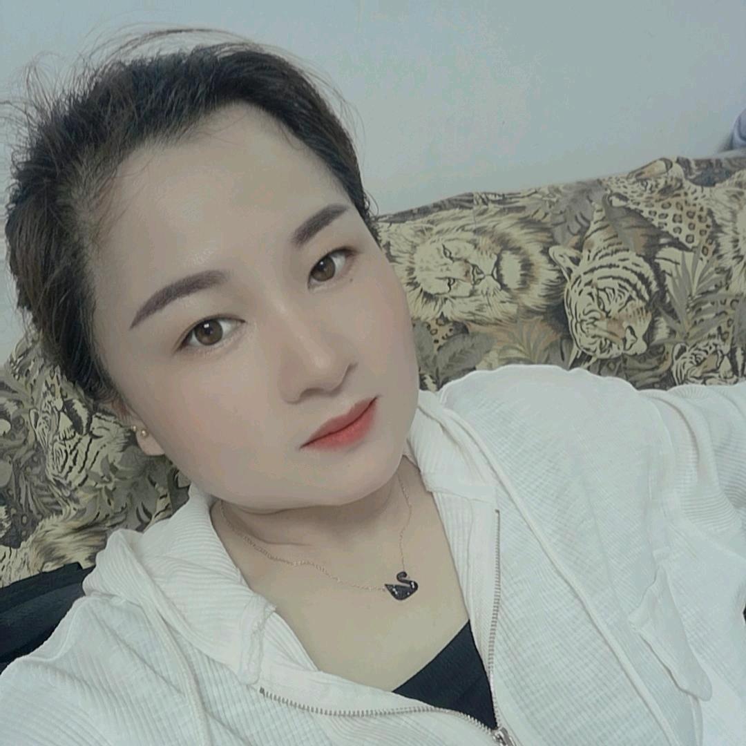 倩