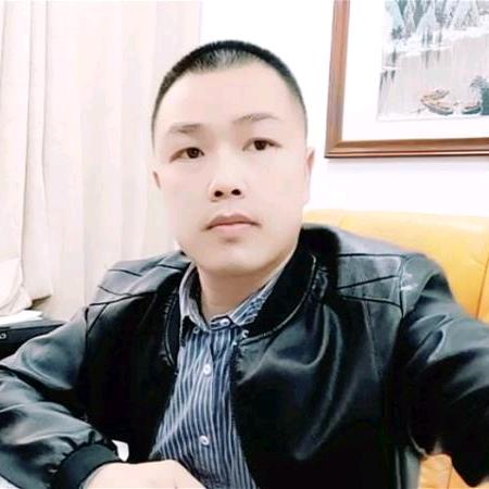 雨乐窑鸡哥