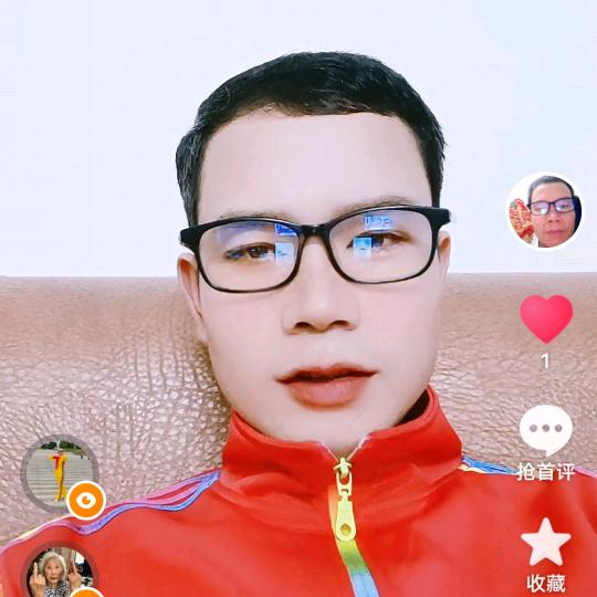 赵勇