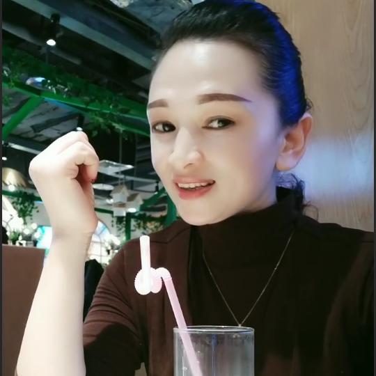 蜕变