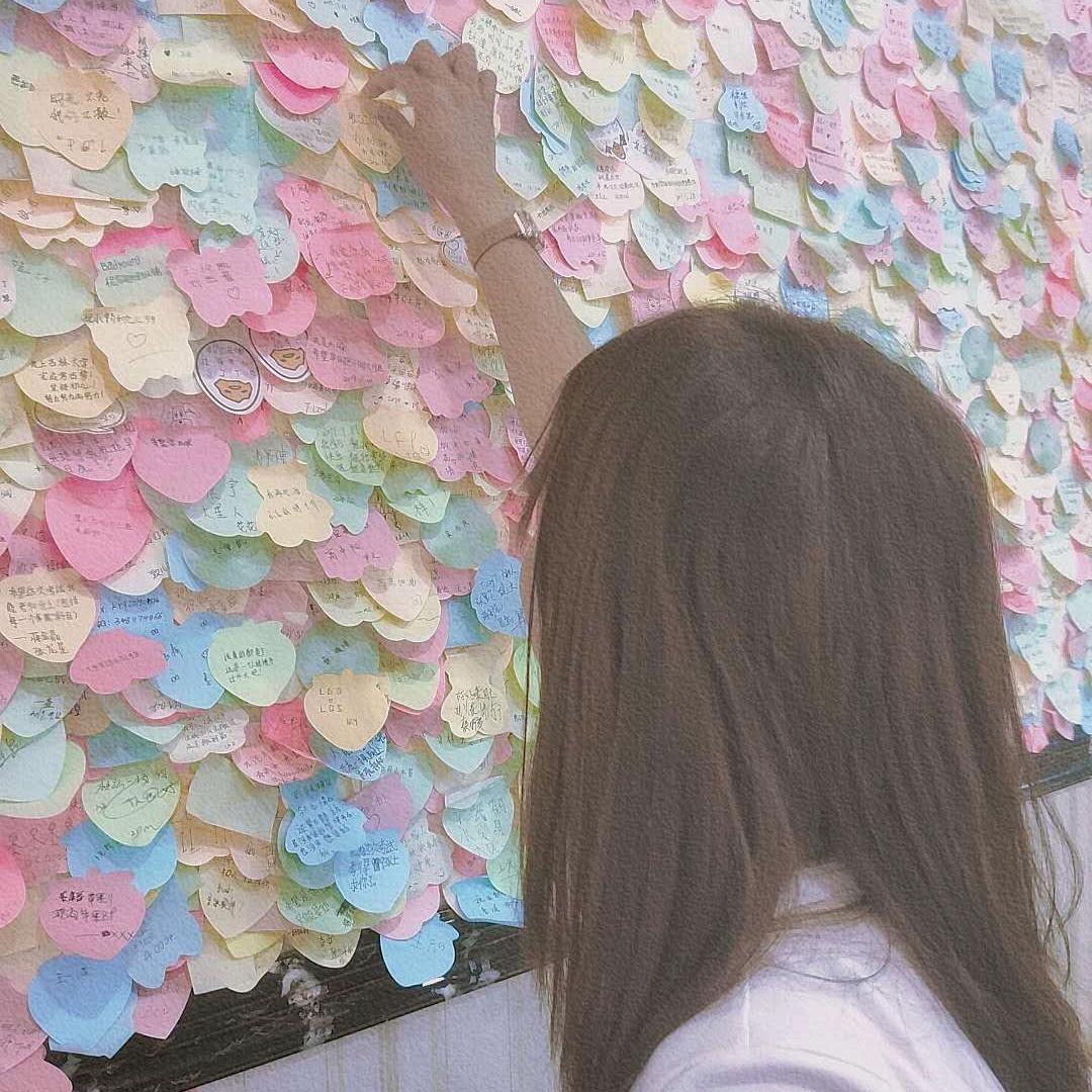 芳似年华～