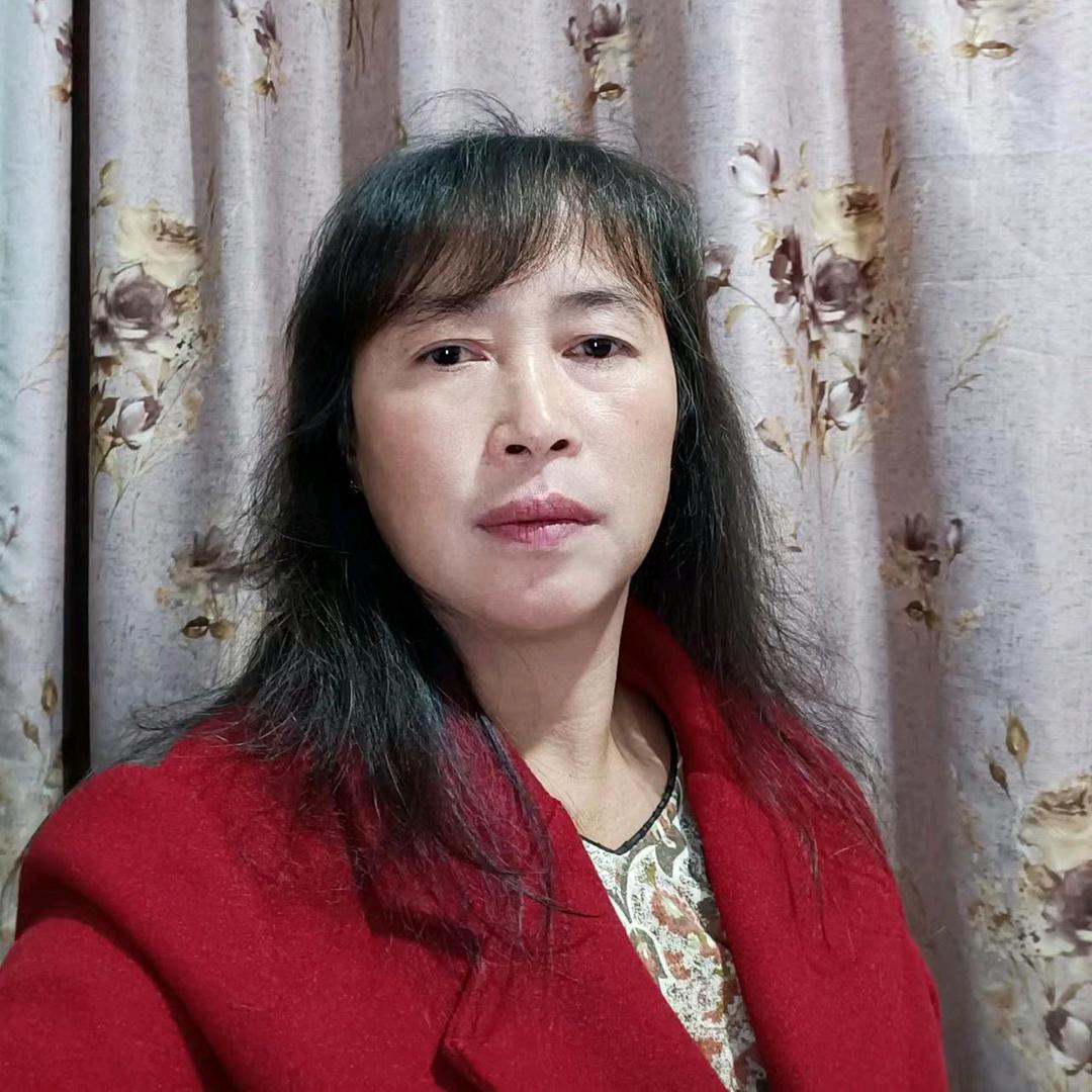 谢小姐