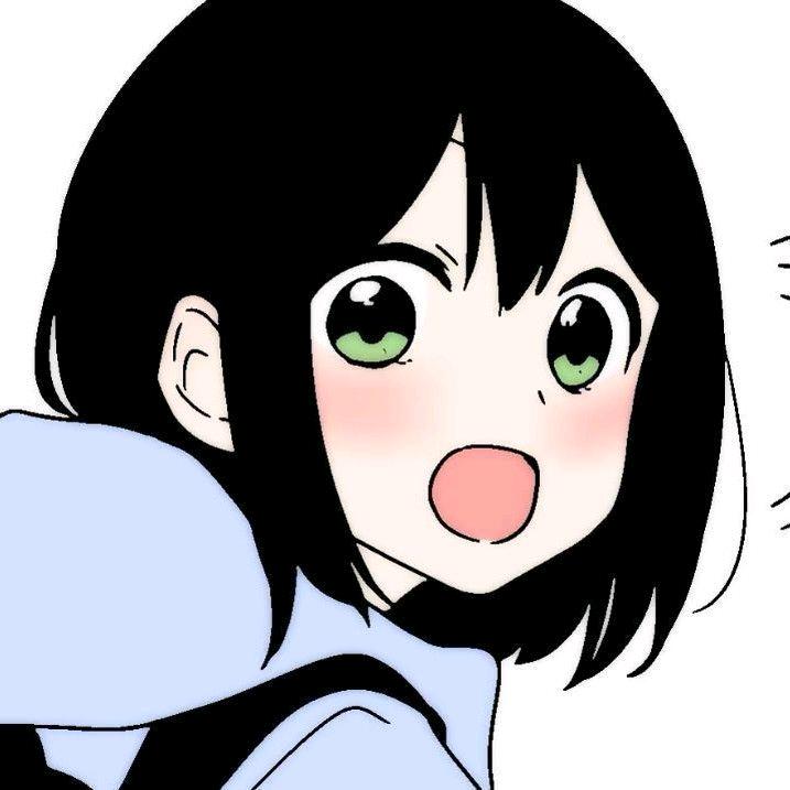 小王怕八🌱