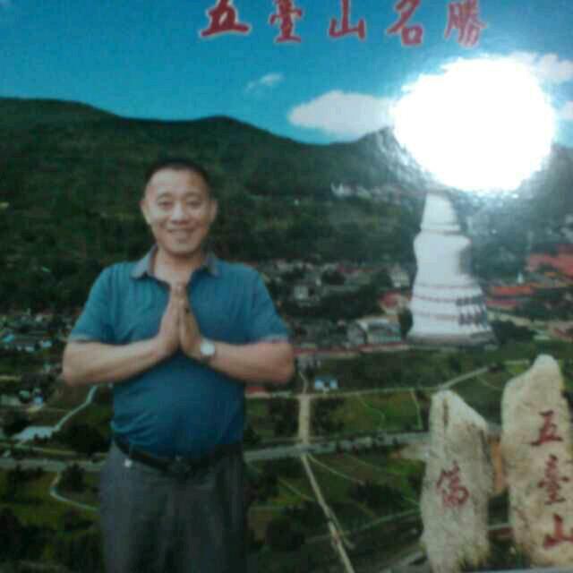 兴宇苫布帐篷厂兴宇阀门厂小站小幸福小于三