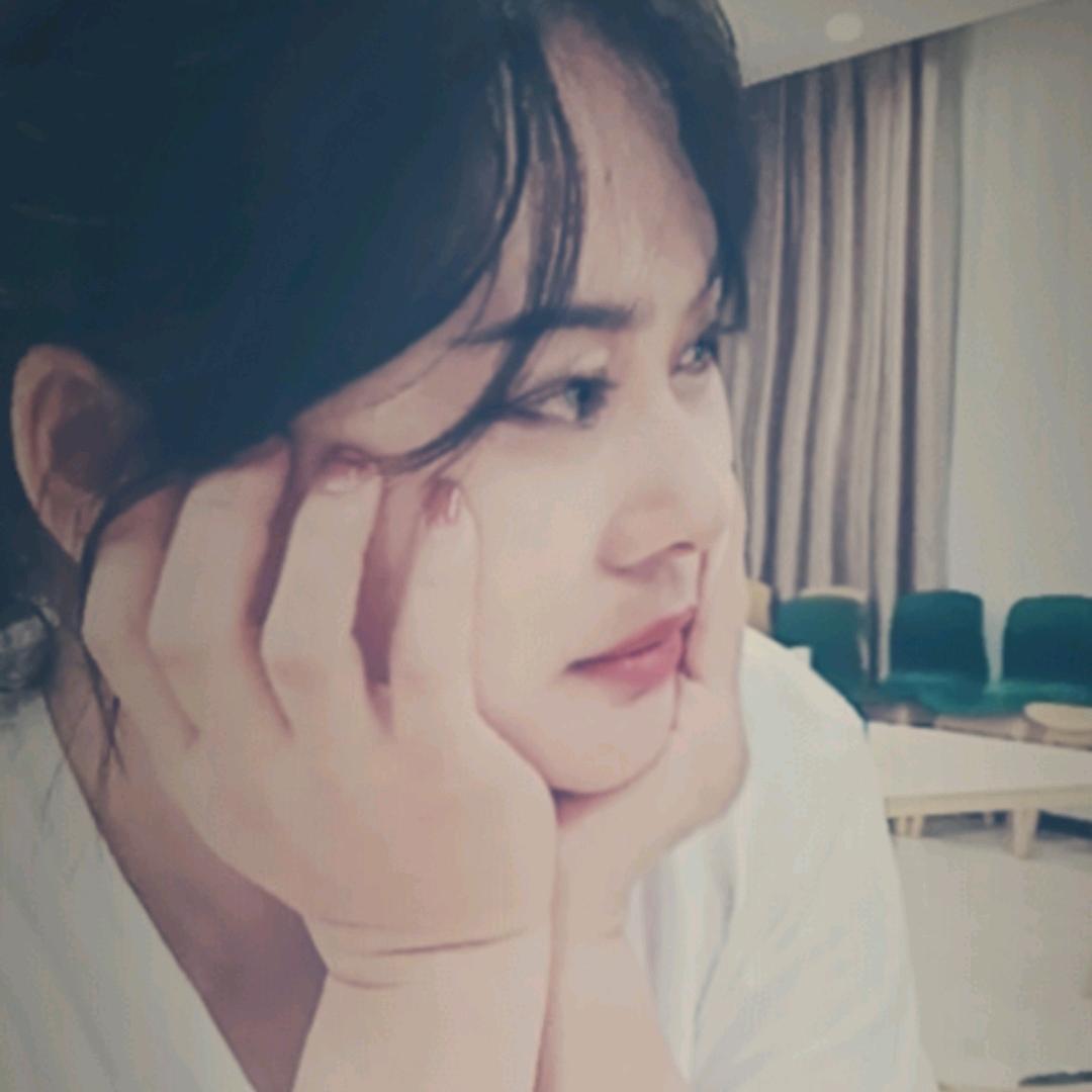 珺悦府蓓霓芬SPA美容😘