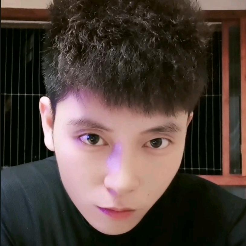 贵州阿飞