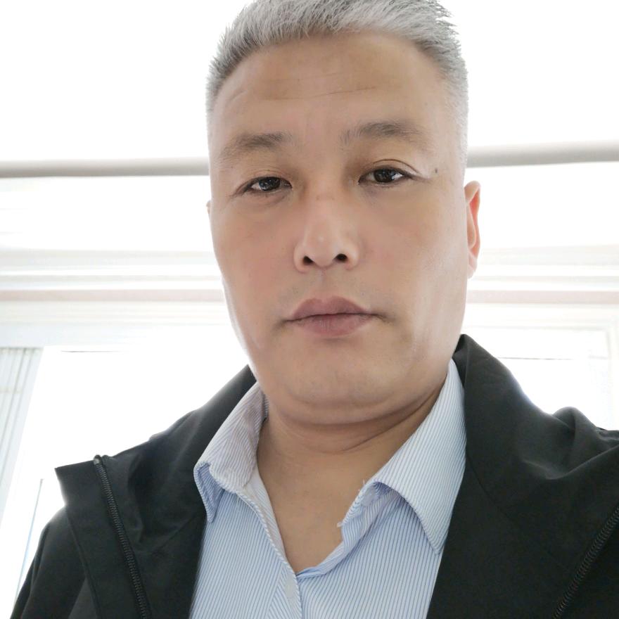 江海一沙