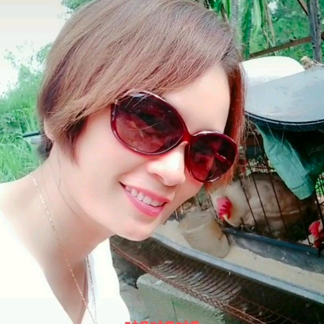 芊秋叶🍁
