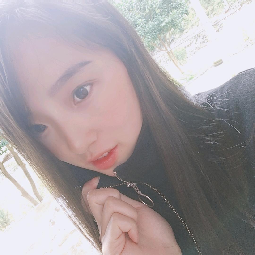 贵州小琳儿