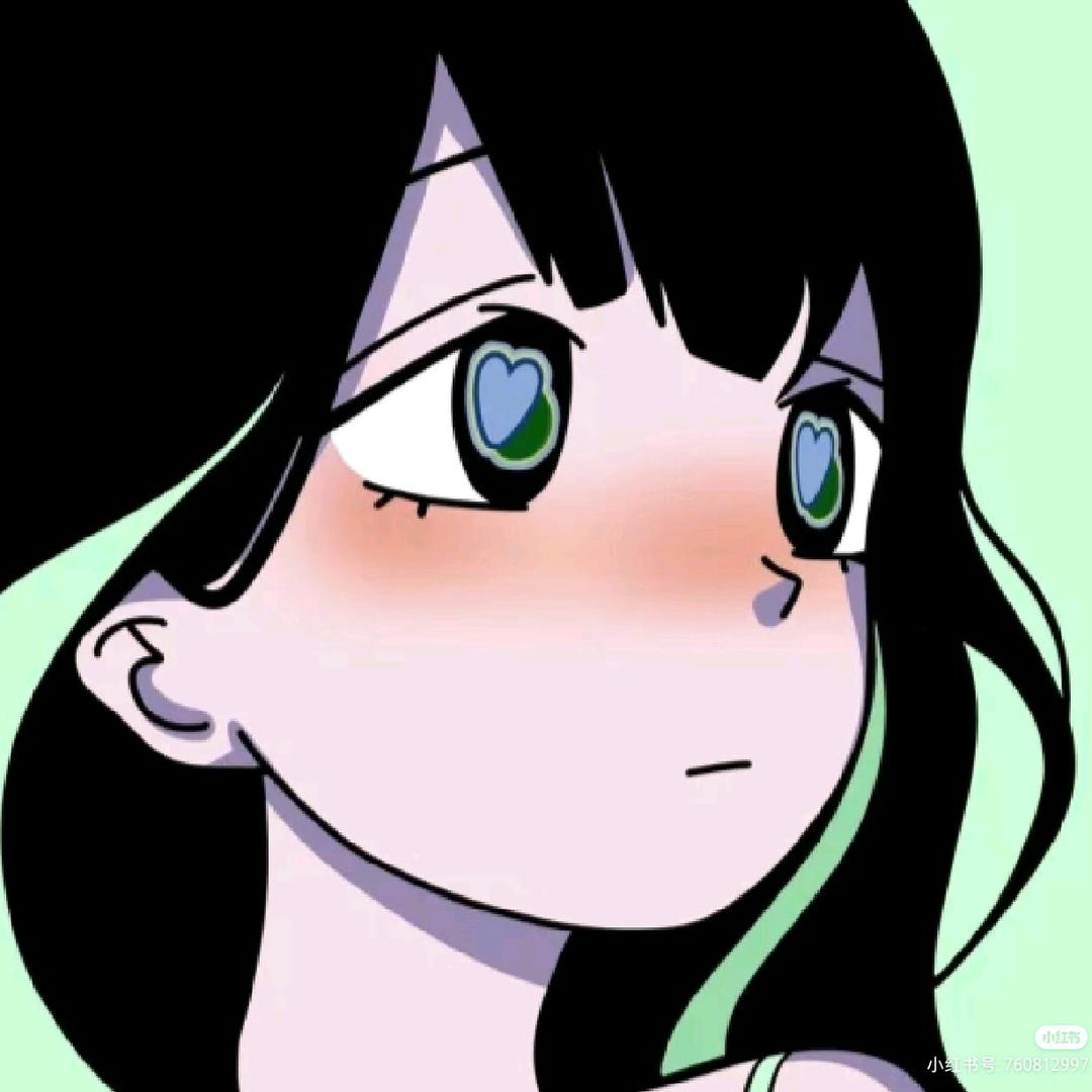 小张老板-❗️