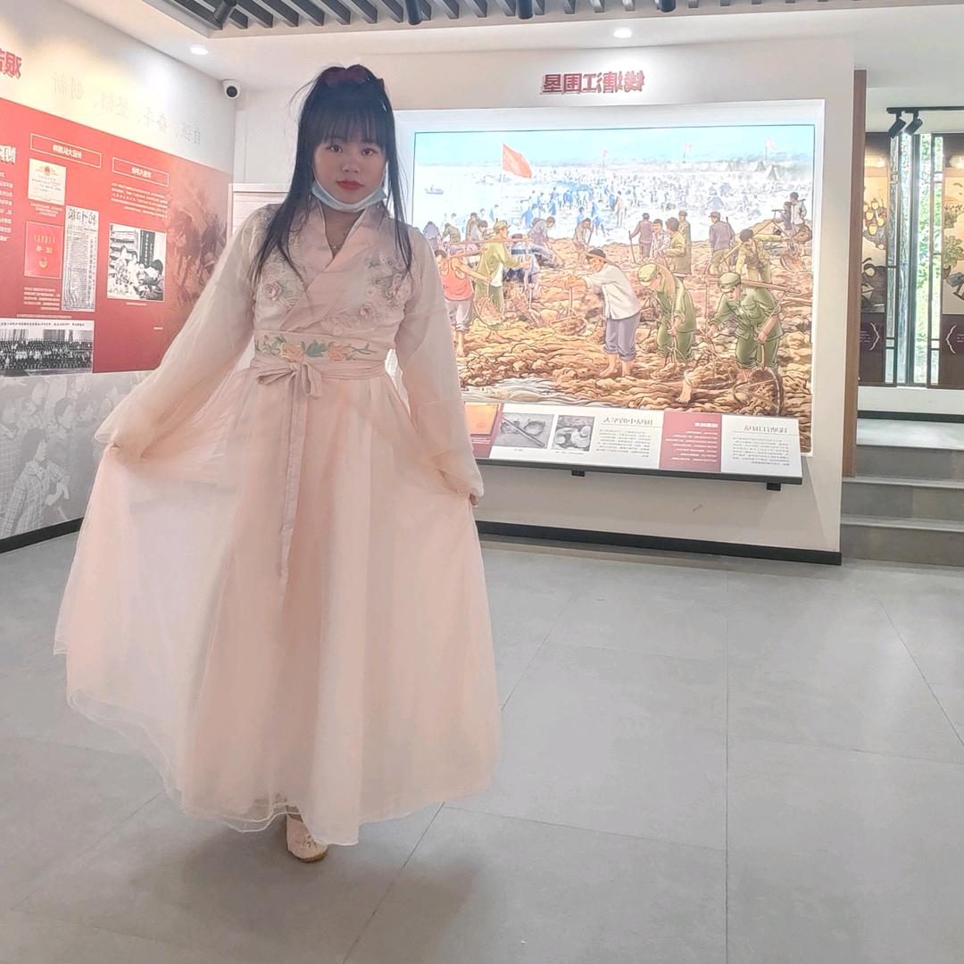 شΩ旧事勿忆_Ωش