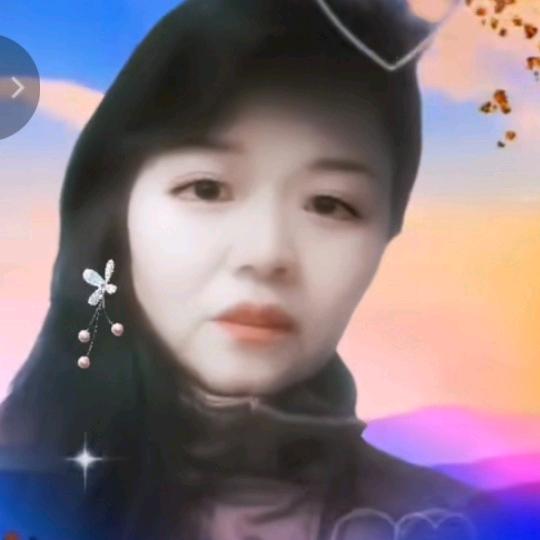 旭烽