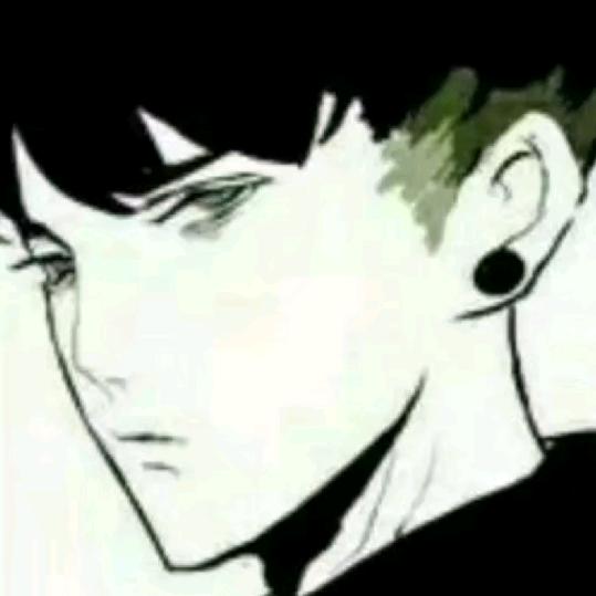⫍ ⃢👁👁⃢ ⫎