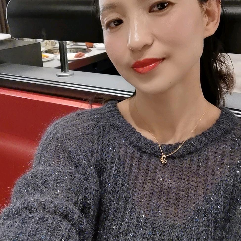 小凡凡