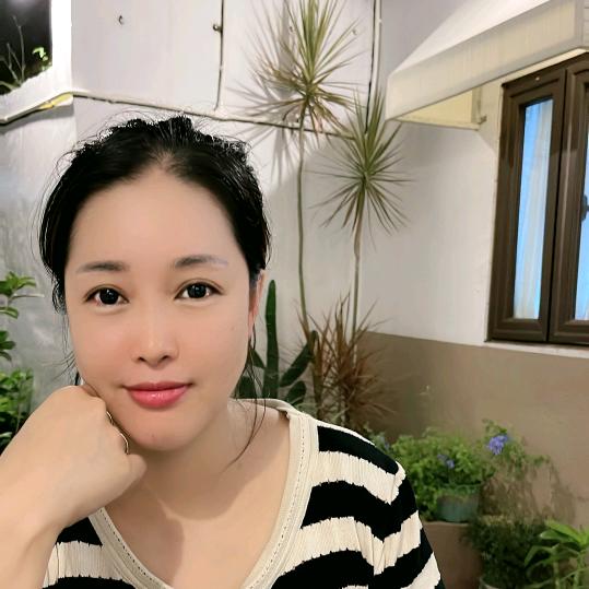 籽妞衣橱（好物分享）