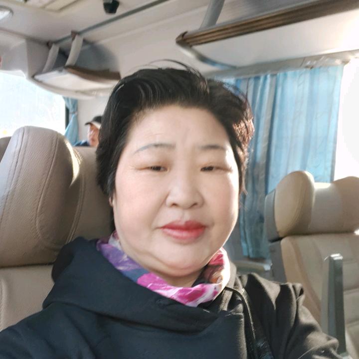 青衣