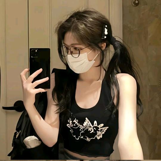 小小孩