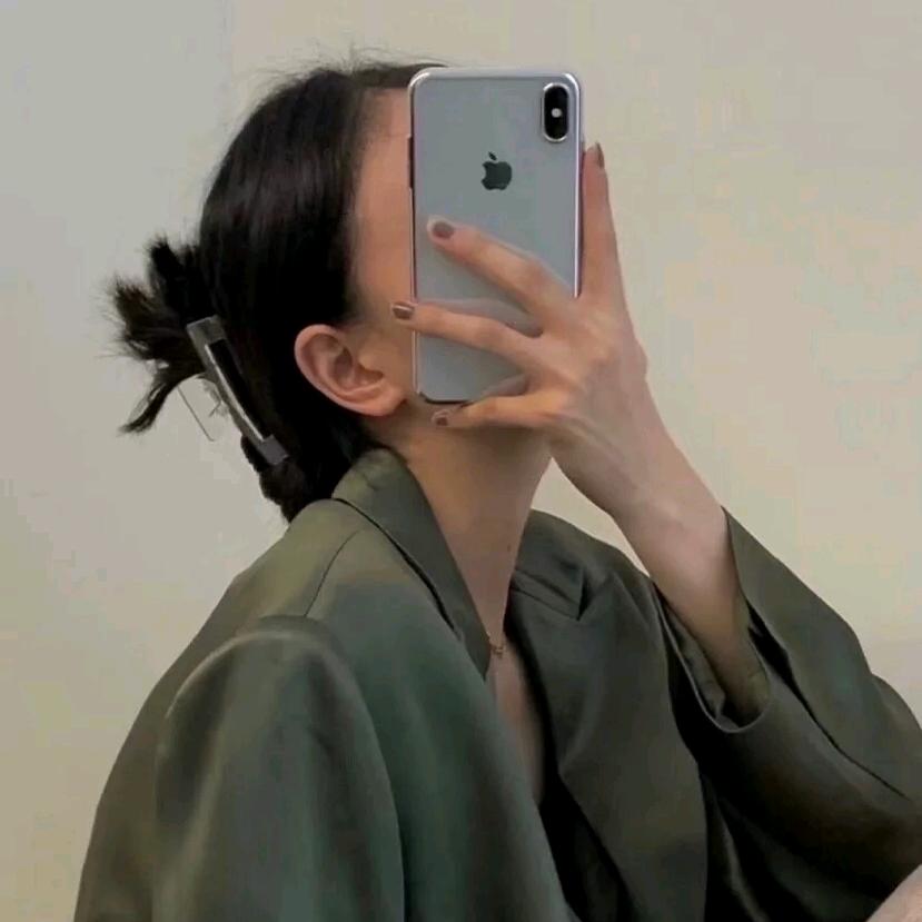 এ᭄ꦿ꯭小赵ꫛ꧔এ᭄ꦿ꯭