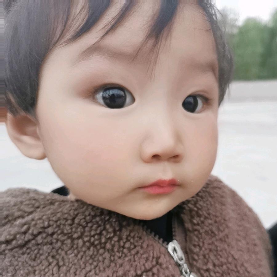 98K 小少女🧚‍♀️