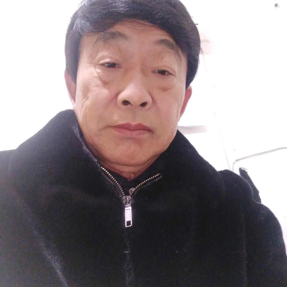 危水老李