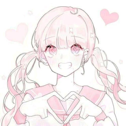 小梅