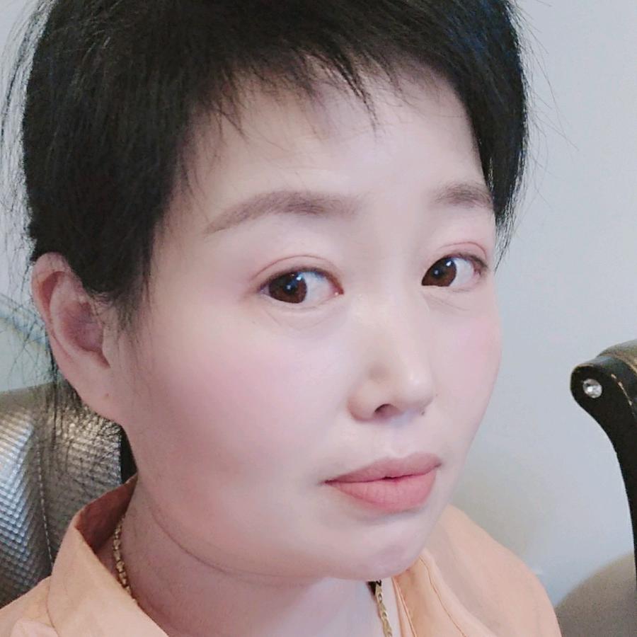 温柔善良