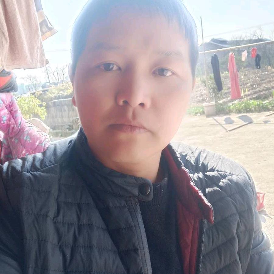 路过你人生的朋友