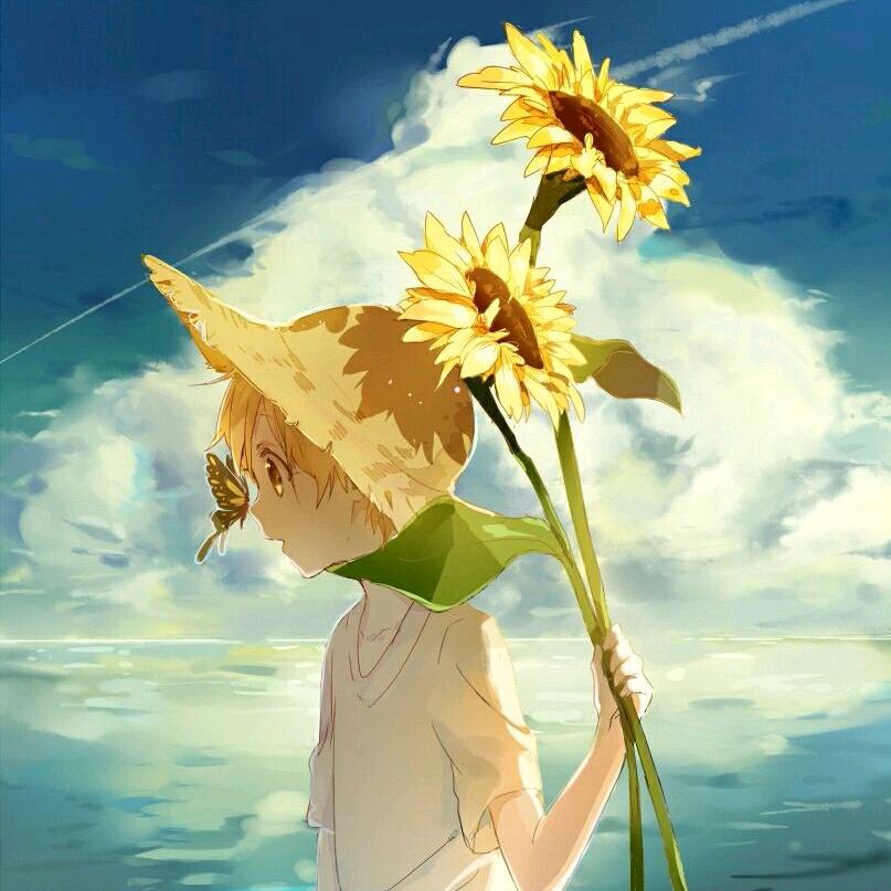 怣忈