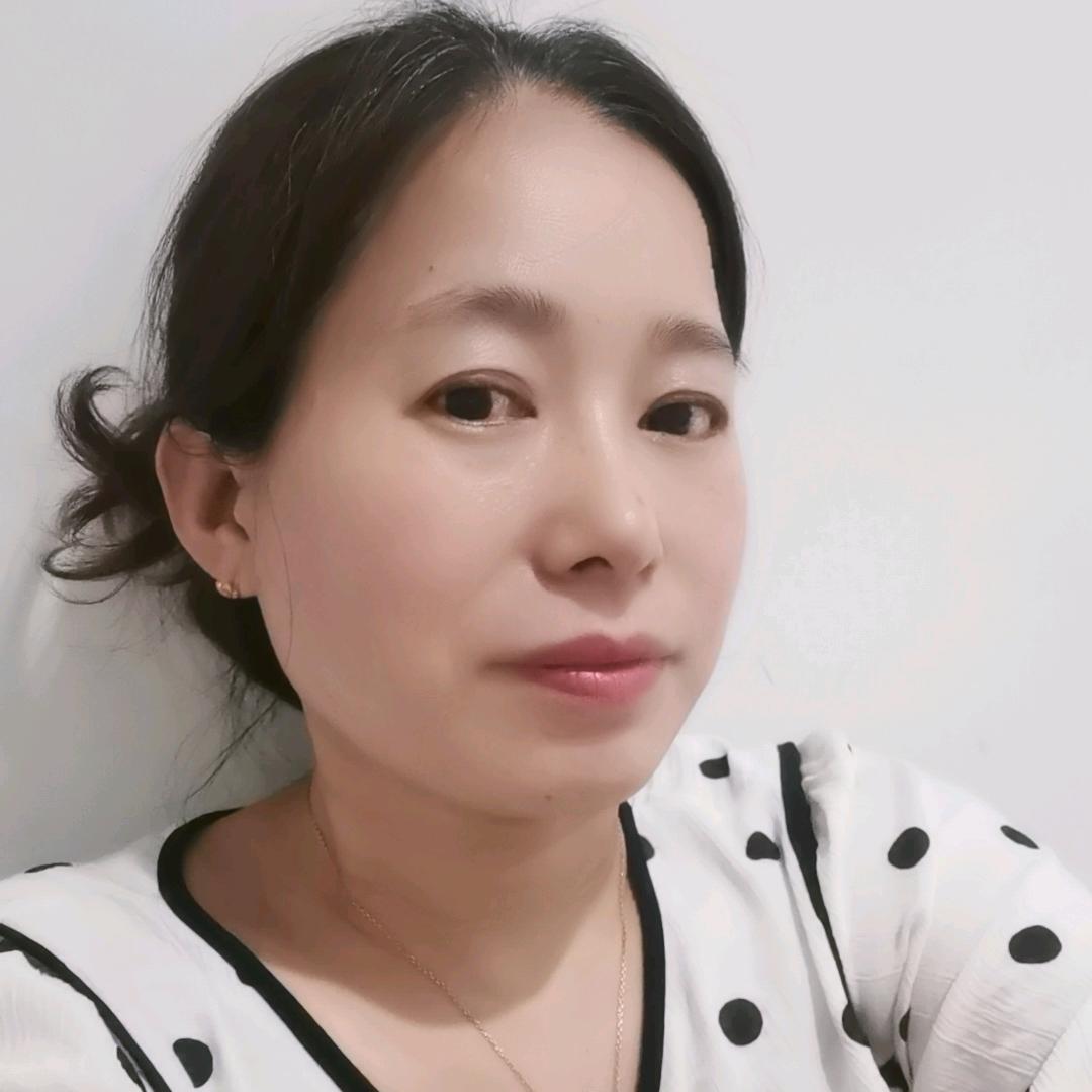 小溜溜