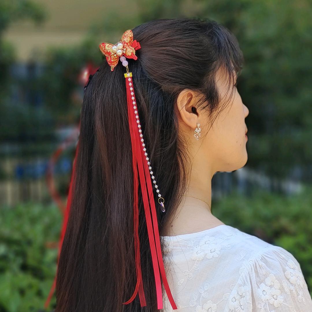 吉祥的邓李