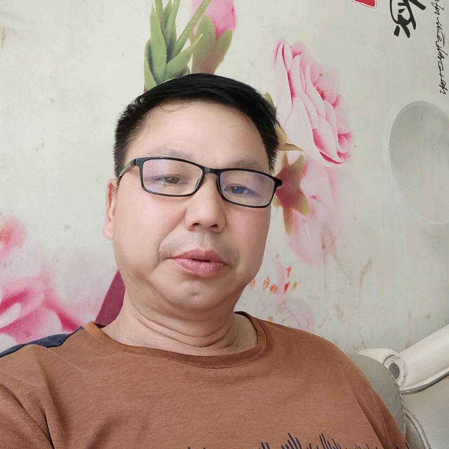 用心良苦，
