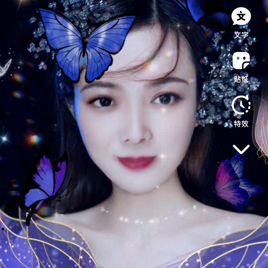 我的快乐我做7oq9