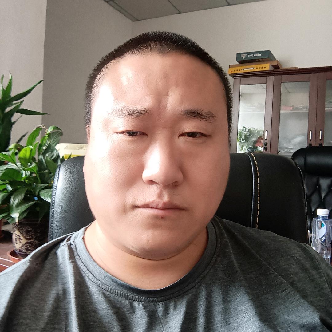 楚平