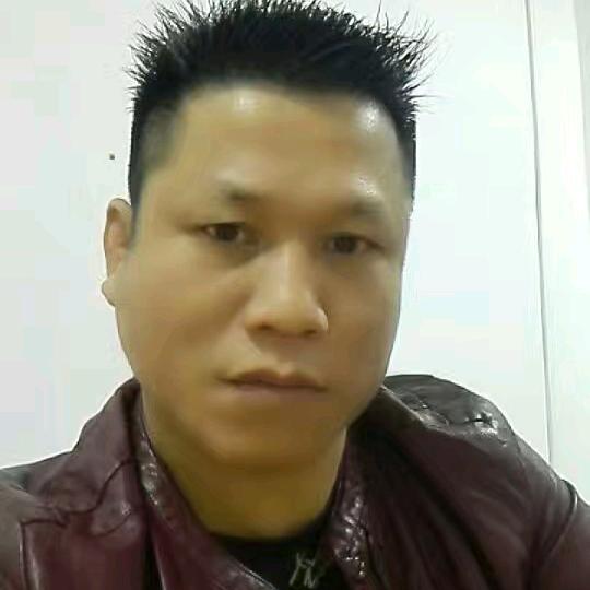 百佳诺专业防滑58074