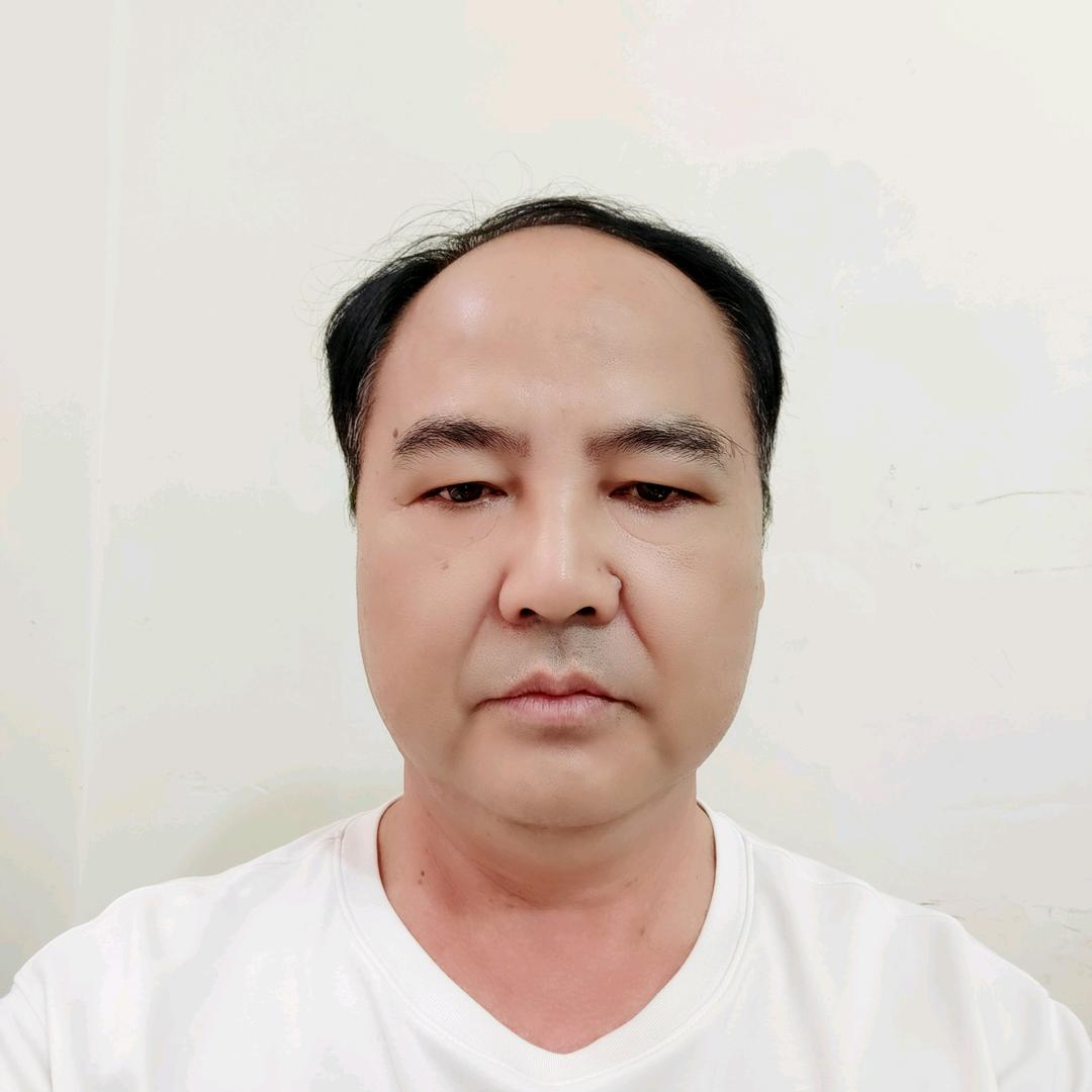 吼哥歌