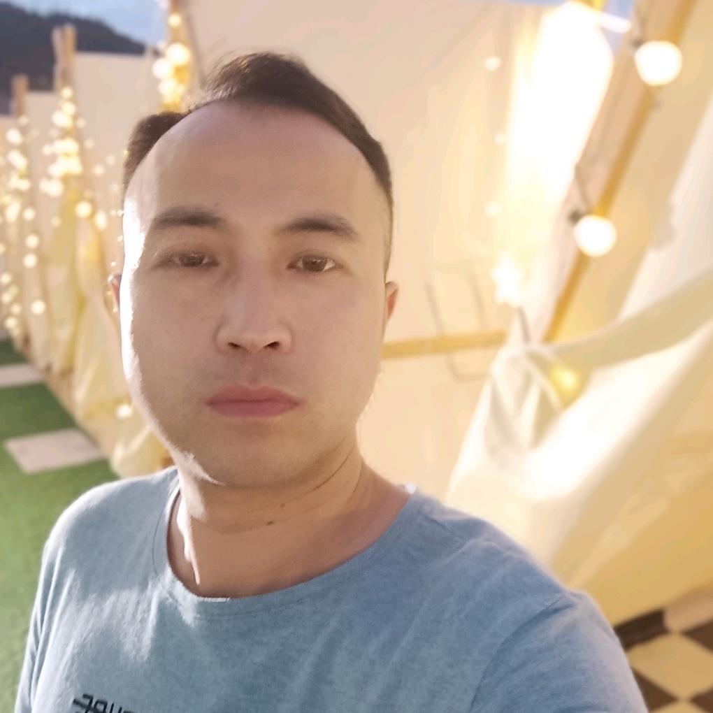 用户5517039362273牛气冲天