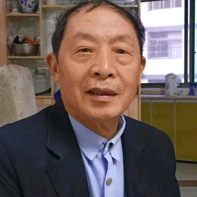 才哥