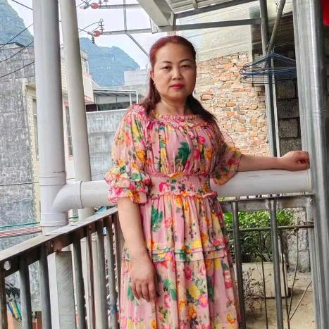 随心随意 （拒绝私聊 ）