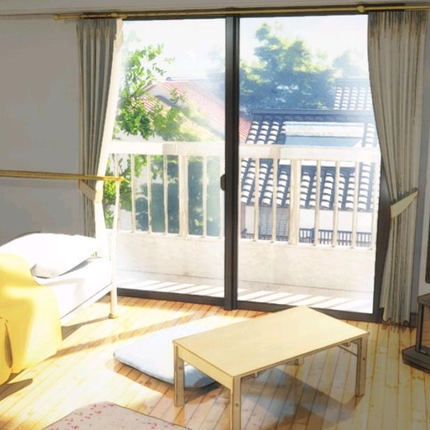 黄石武商MALL·徐