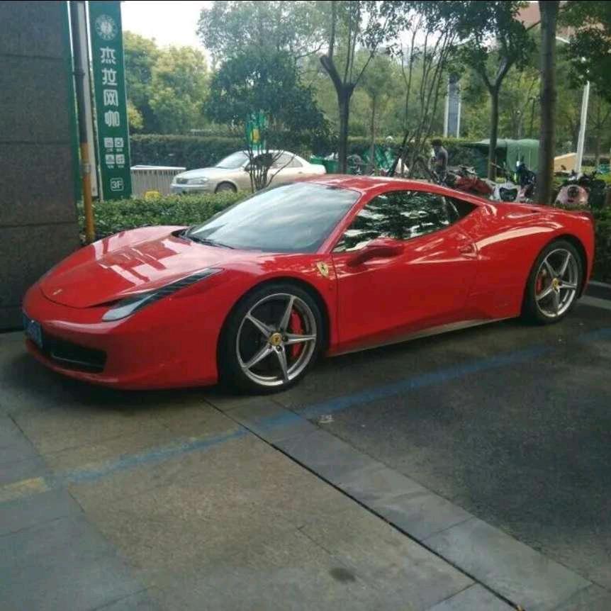 李家大哥