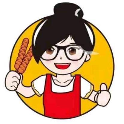 山西冯高攀餐饮（源头供应链）