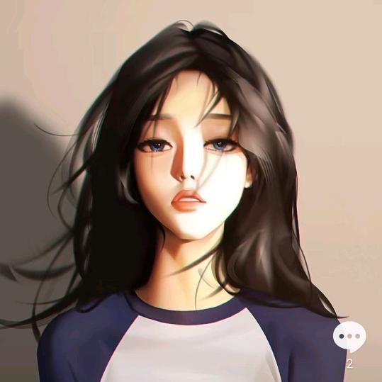 人间忽晚 小柴值得♡