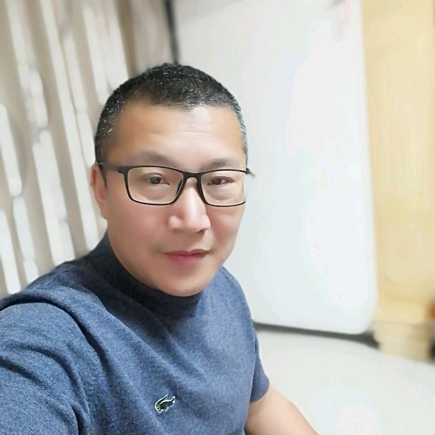 大铁牛螺蛳粉（鸡东店）