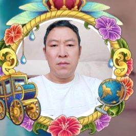 如意191
