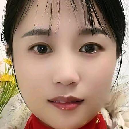 蔡老大