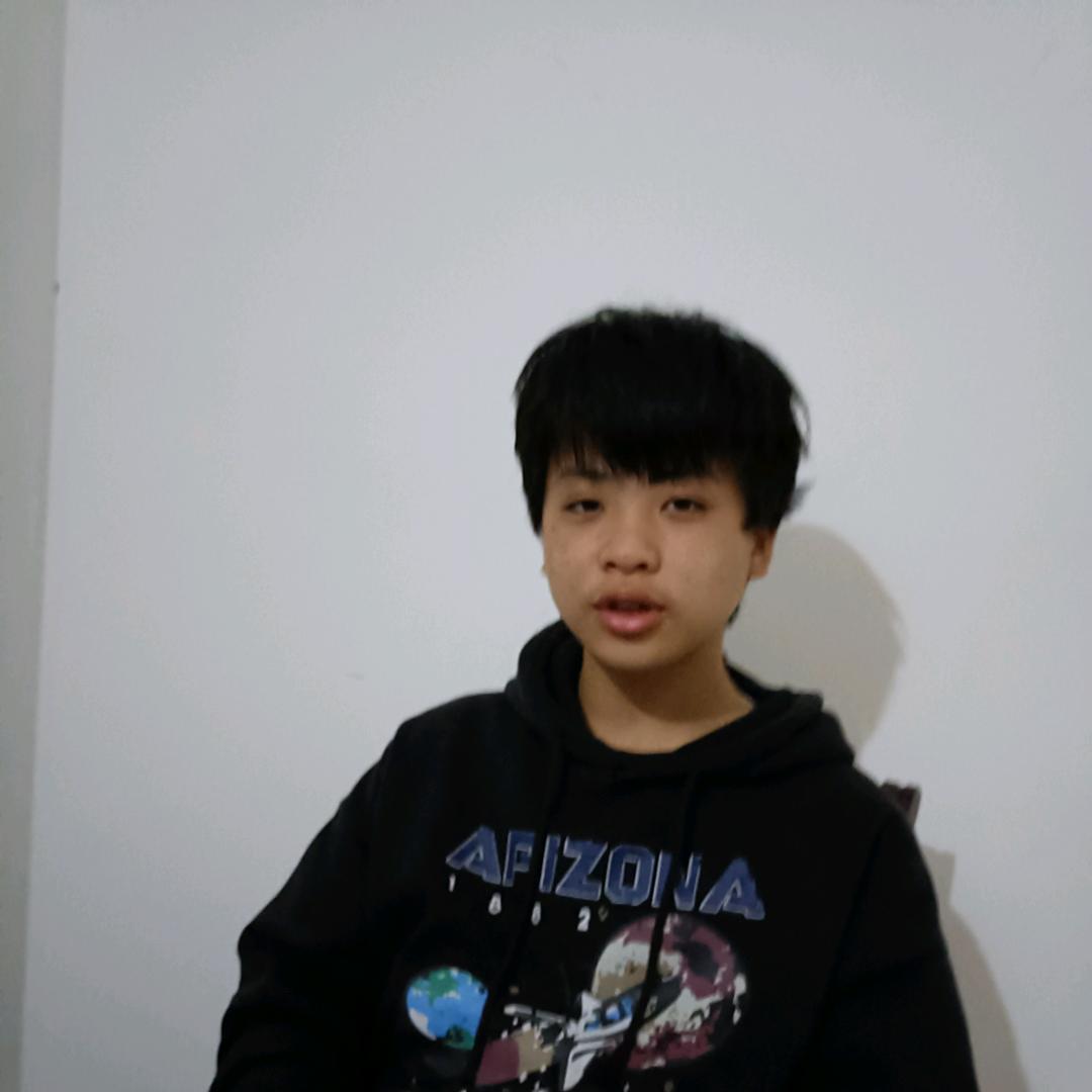 秋香