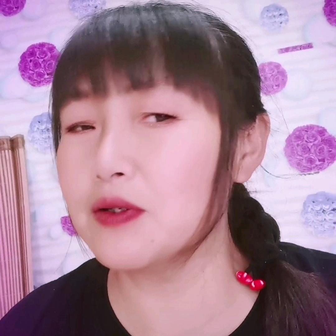 付景英，